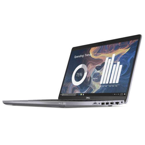 dell latitude 5510 4