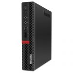 Lenovo Thinkcentre M720q Tiny Type