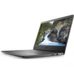 Dell vostro 3400