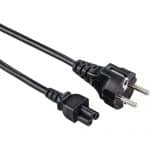 cable d'alimentation original