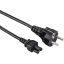cable d'alimentation original