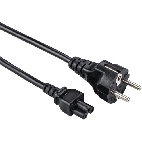 cable d'alimentation original