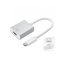 Adaptateur USB C To HDMI