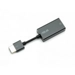 Asus adaptateur HDMI vers VGA