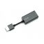 Asus adaptateur HDMI vers VGA