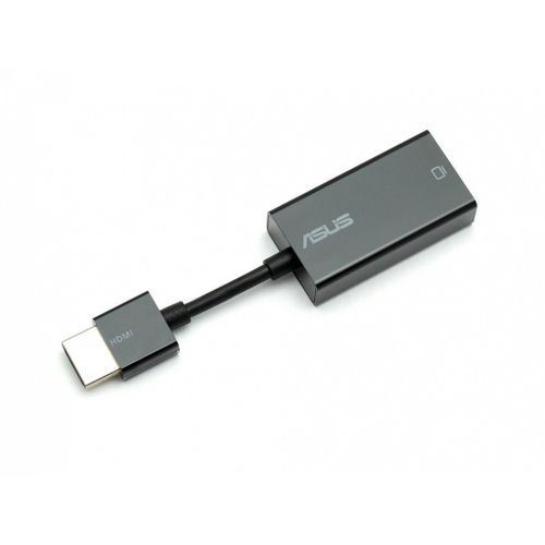 Asus adaptateur HDMI vers VGA