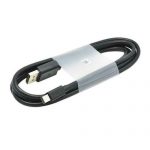 Dell Cable mini displayport to display