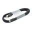 Dell Cable mini displayport to display