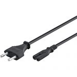 Cable d'alimentation