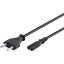 Cable d'alimentation
