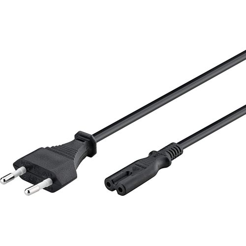 Cable d'alimentation