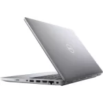 Dell latitude 5420