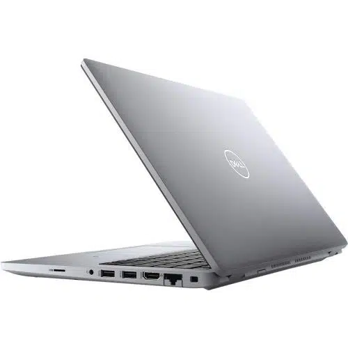 Dell latitude 5420