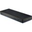 HP Elite USB-C Dock G4
