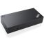 Lenovo Thinkpad USB-C Docking station