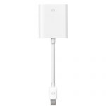 Mini Display Port To VGA Cable Adapter