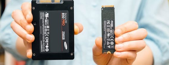 meilleur ssd