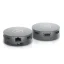Dell DA310 Adaptateur mobile USB-C