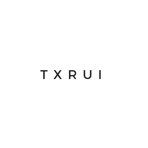 TXRUI