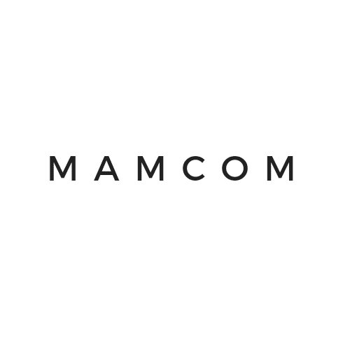 MAMCOM