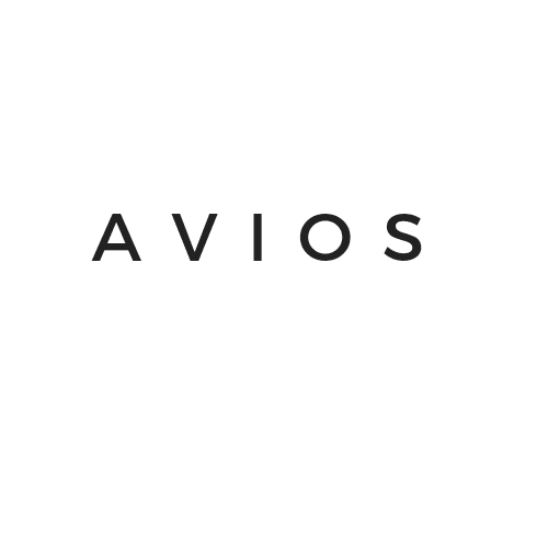 Avios