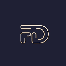 FD