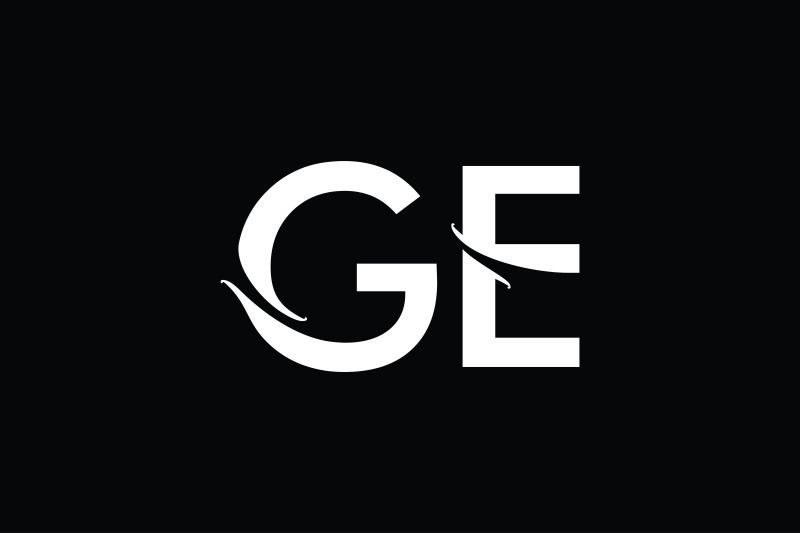 Ge