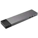 HP Elite Thunderbolt 3 Dock