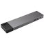 HP Elite Thunderbolt 3 Dock