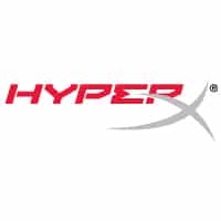 Hyperx