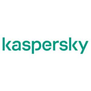 KASPERSKY