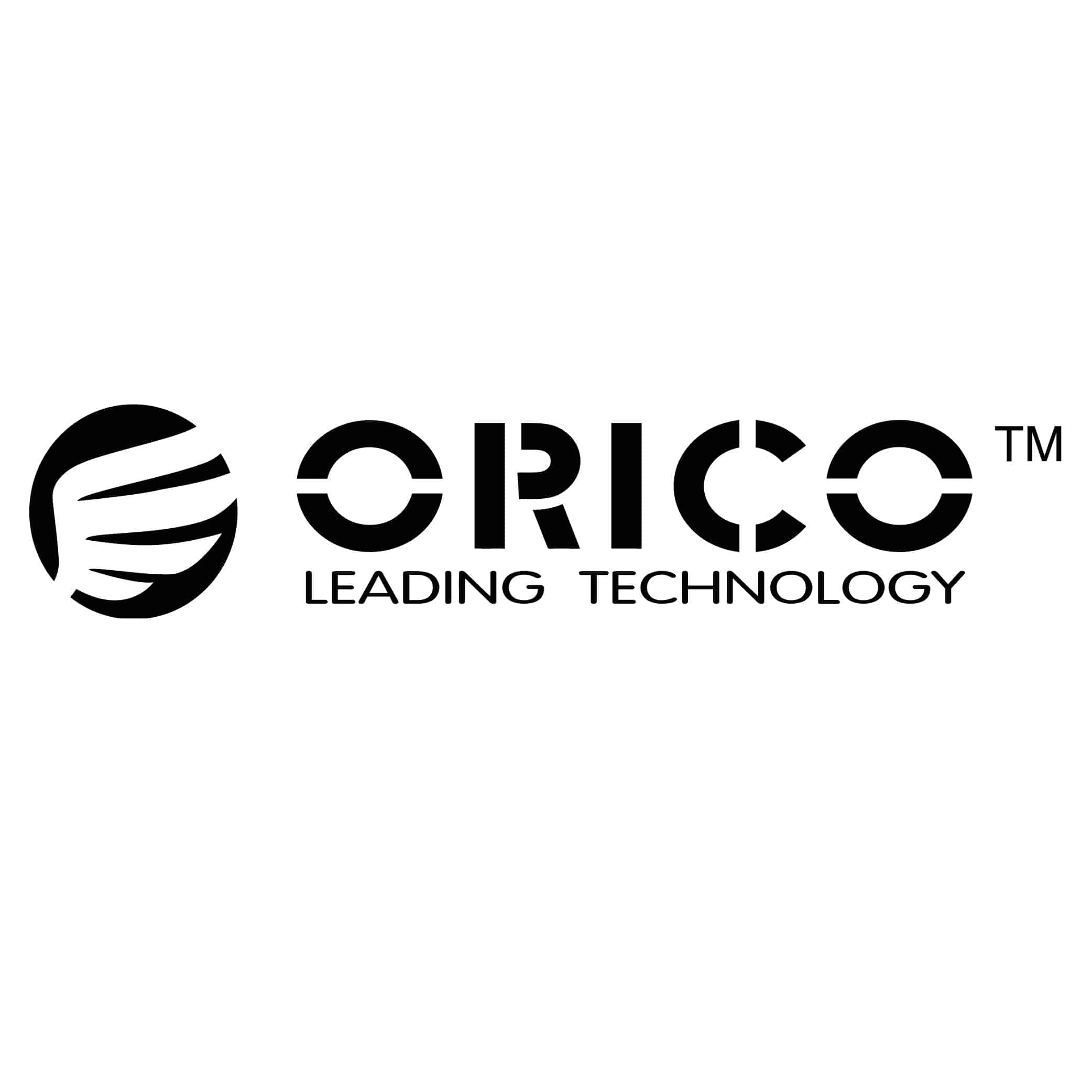 Orico