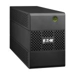 Onduleur Line-Interactive Eaton 5E500i