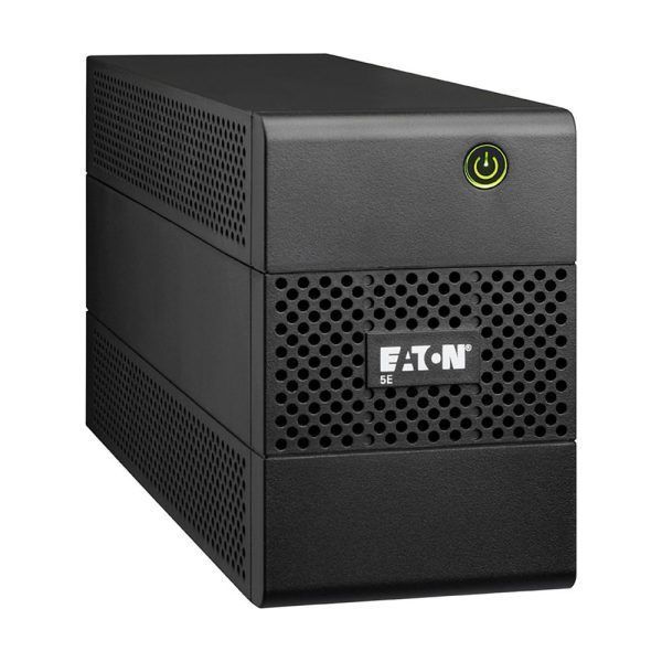 Onduleur Line-Interactive Eaton 5E500i