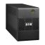 Onduleur Line-Interactive Eaton 5E500i
