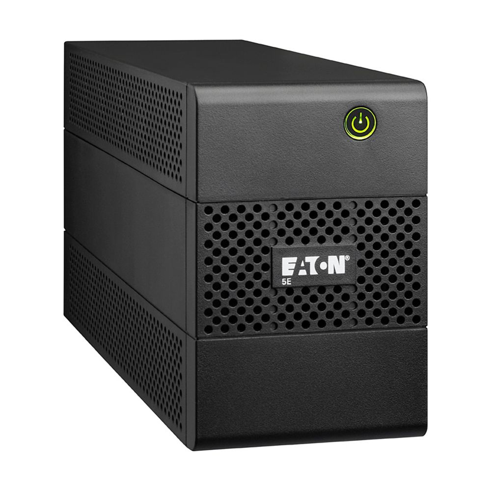 Onduleur Line-Interactive Eaton 5E500i