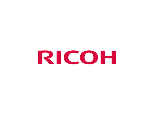 Ricoh