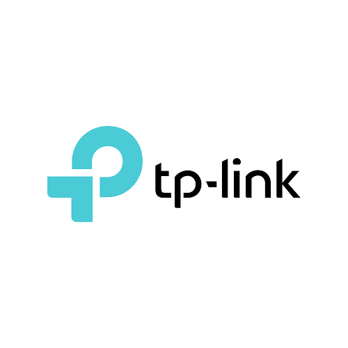 TP link