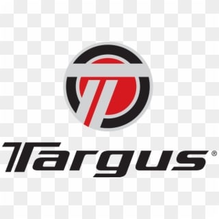 targus