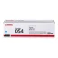 Toner Original Canon 054 Cyan (3023C002AA)