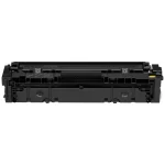Toner Original Canon 054 Cyan