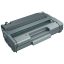 Cartouche de toner Compatible SP3400/3500