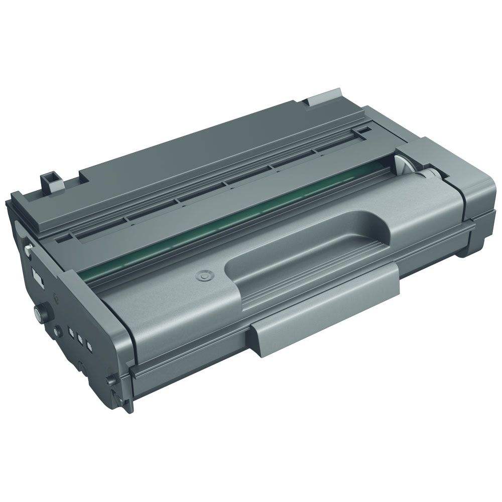Cartouche de toner Compatible SP3400/3500