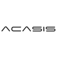 ACASIS