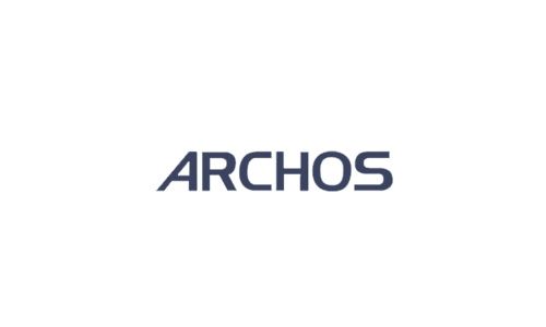 ARCHOS