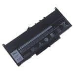 Batterie Dell latitude E7470