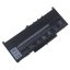 Batterie Dell latitude E7470