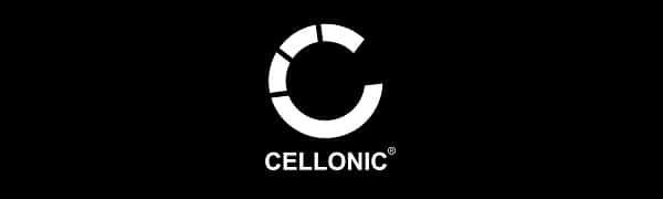 CELLONIC