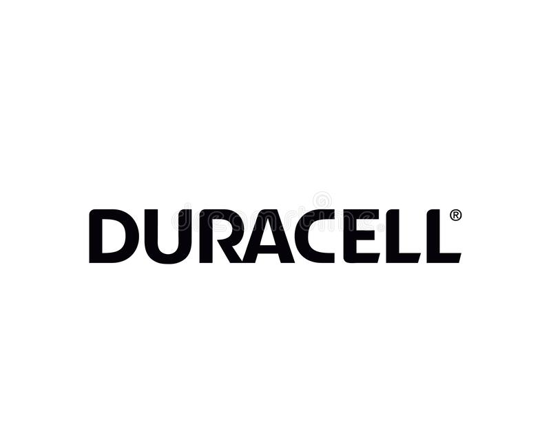DURACELL