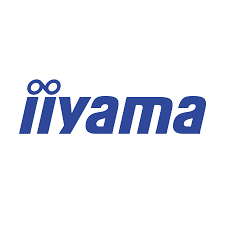iiyama